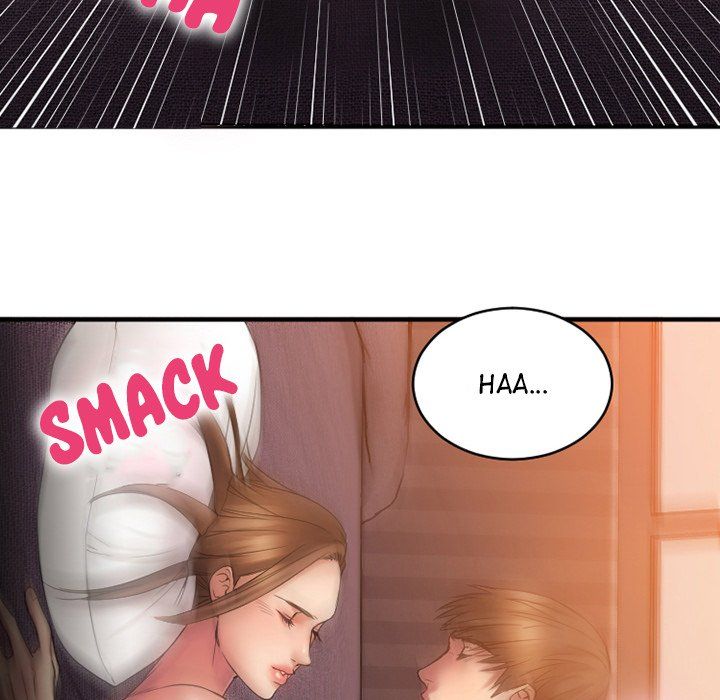 Food Chain Manhwa - Chapter 6 Page 77