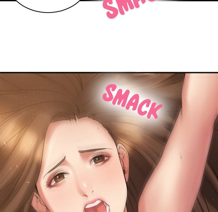 Food Chain Manhwa - Chapter 6 Page 82