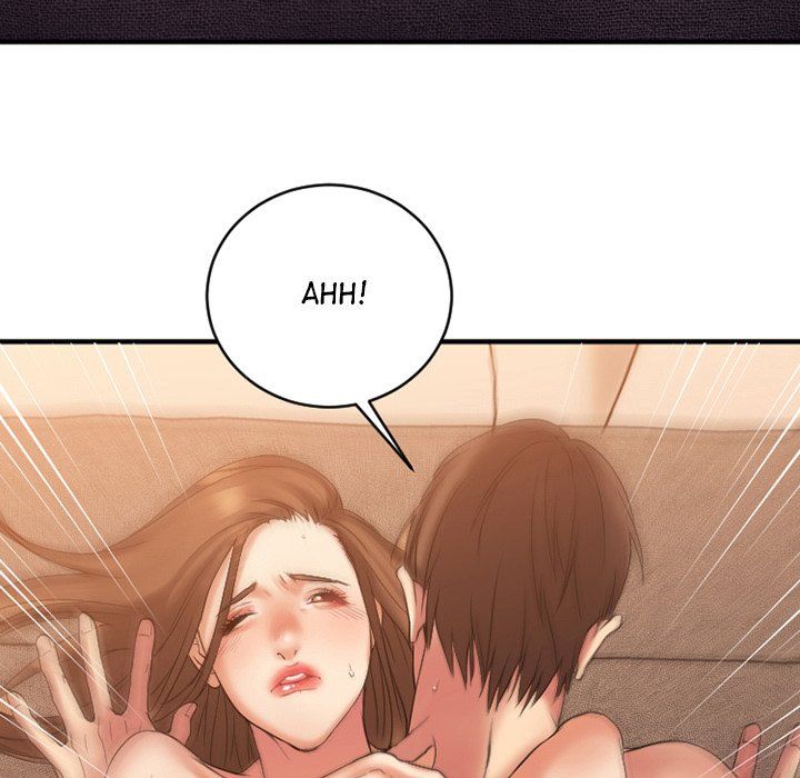 Food Chain Manhwa - Chapter 6 Page 86