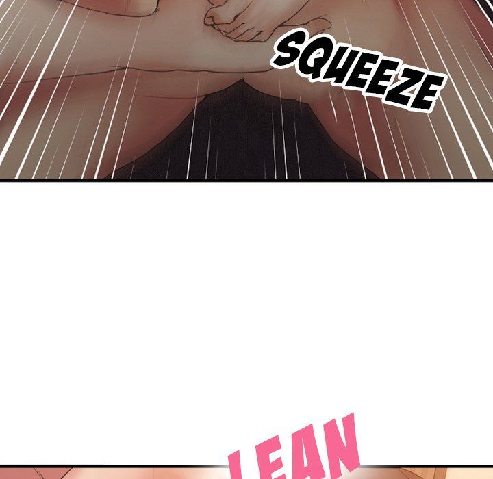 Food Chain Manhwa - Chapter 6 Page 88