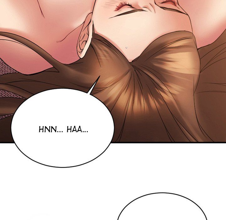 Food Chain Manhwa - Chapter 6 Page 90