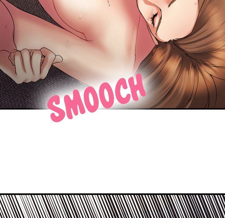 Food Chain Manhwa - Chapter 6 Page 92