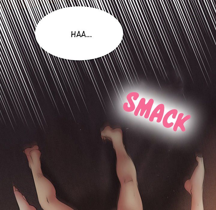 Food Chain Manhwa - Chapter 6 Page 93