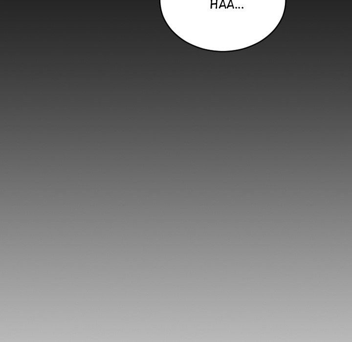 Food Chain Manhwa - Chapter 6 Page 96