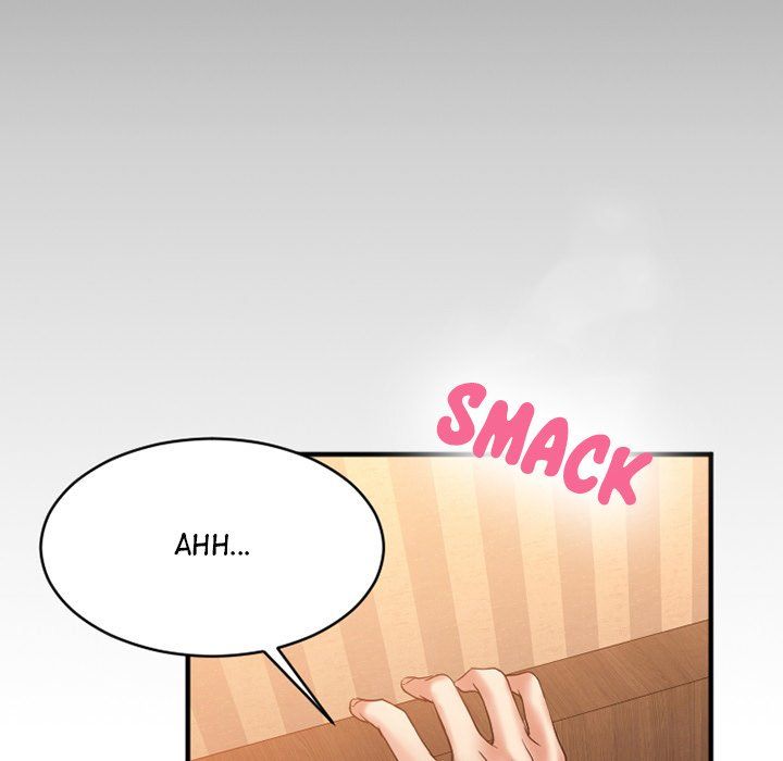 Food Chain Manhwa - Chapter 6 Page 97
