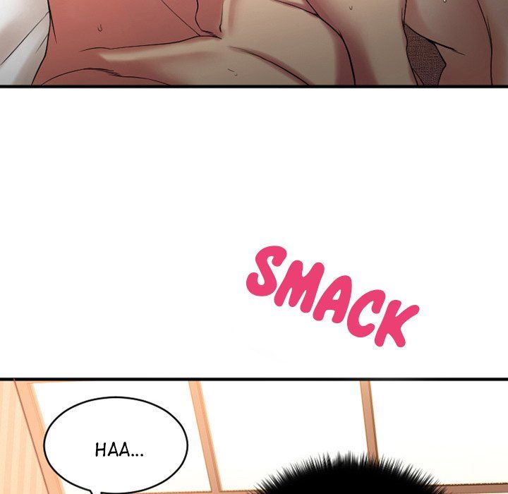 Food Chain Manhwa - Chapter 6 Page 100