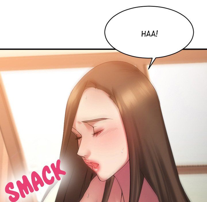 Food Chain Manhwa - Chapter 6 Page 102