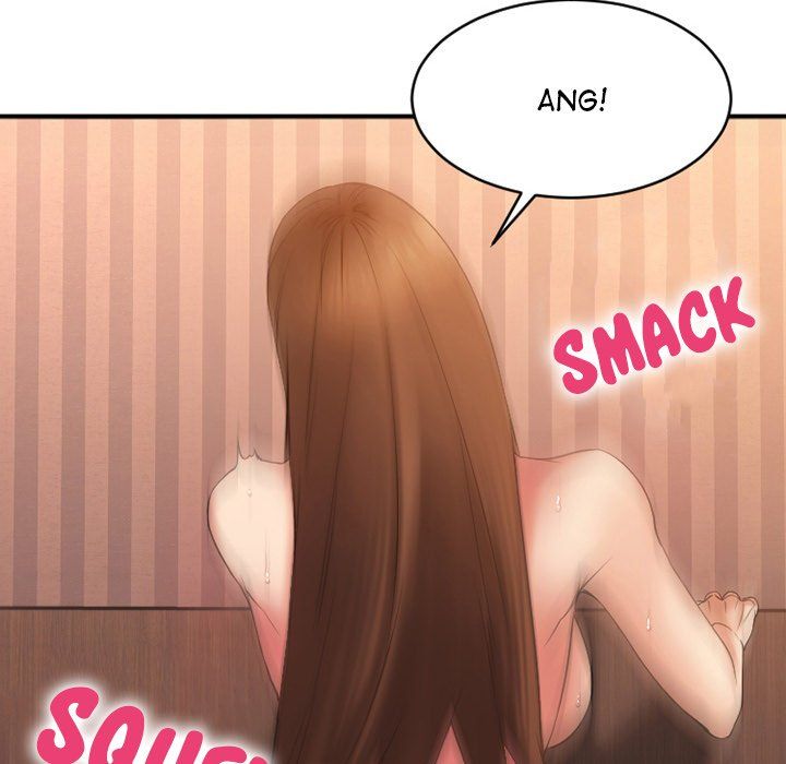 Food Chain Manhwa - Chapter 6 Page 104