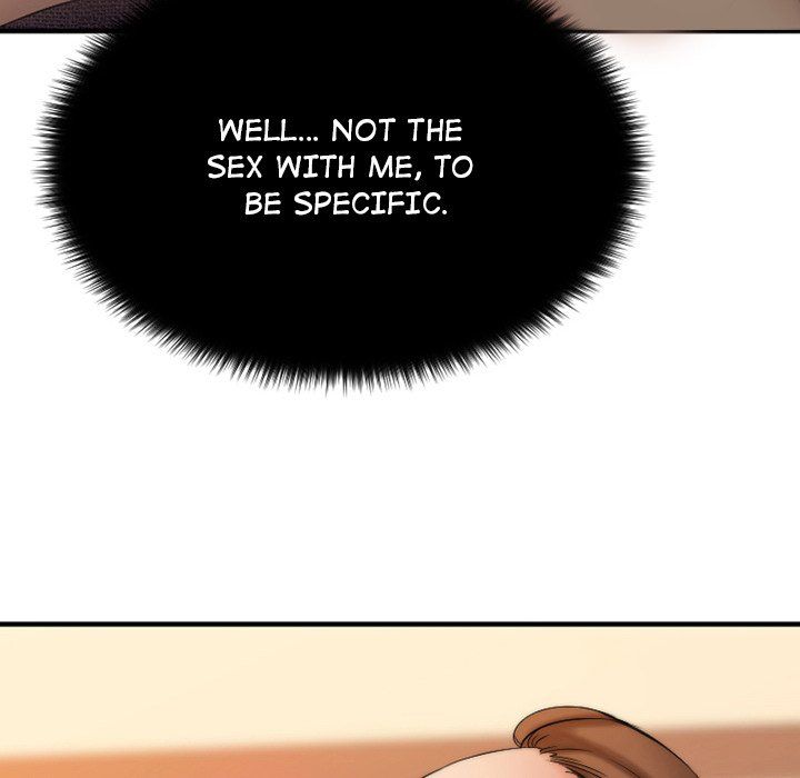 Food Chain Manhwa - Chapter 6 Page 106