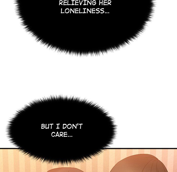 Food Chain Manhwa - Chapter 6 Page 109