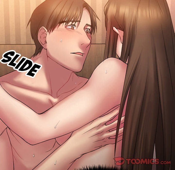 Food Chain Manhwa - Chapter 6 Page 110