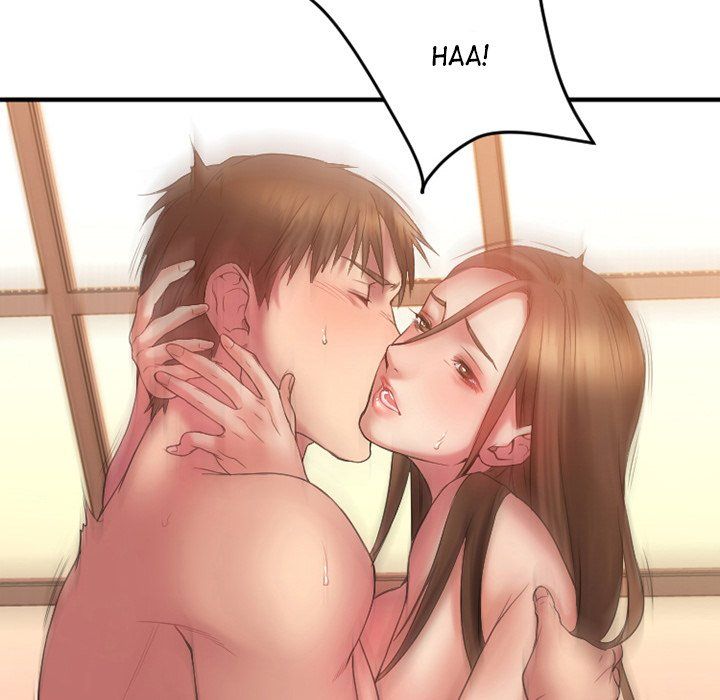 Food Chain Manhwa - Chapter 6 Page 114