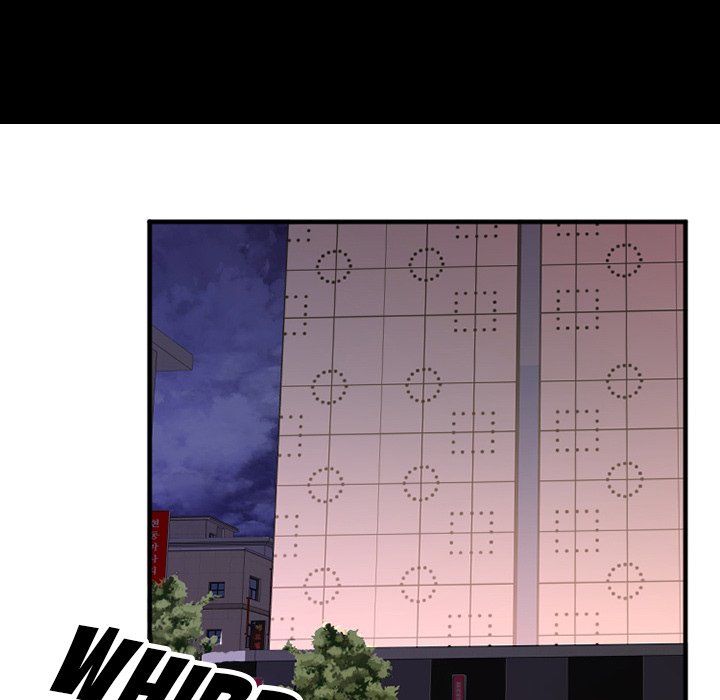 Food Chain Manhwa - Chapter 6 Page 119