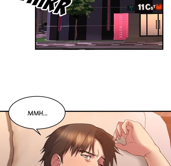 Food Chain Manhwa - Chapter 6 Page 120