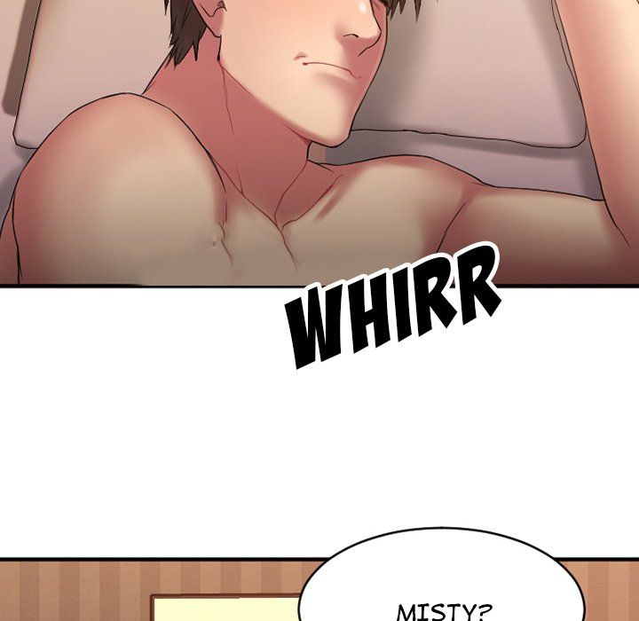 Food Chain Manhwa - Chapter 6 Page 121