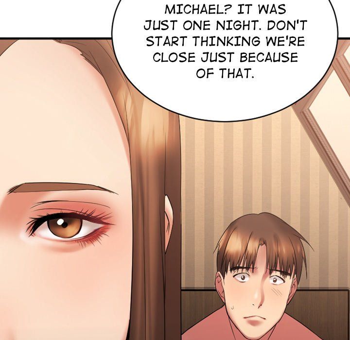 Food Chain Manhwa - Chapter 6 Page 129