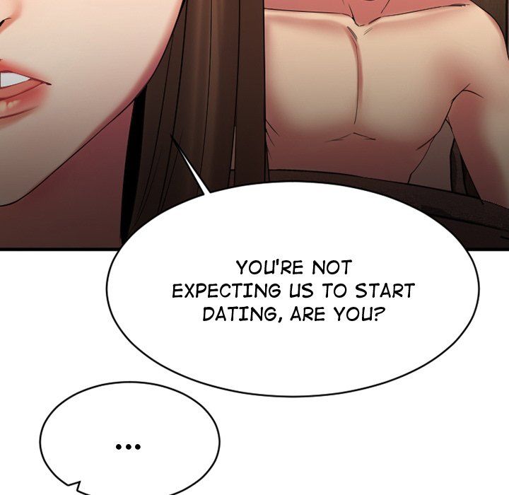 Food Chain Manhwa - Chapter 6 Page 130