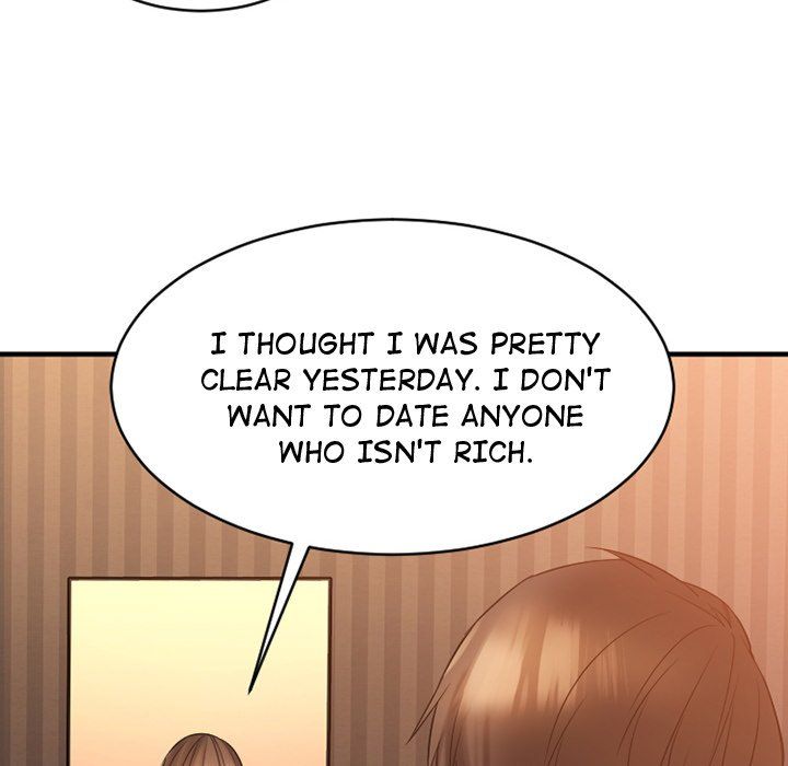 Food Chain Manhwa - Chapter 6 Page 131