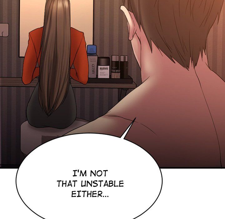 Food Chain Manhwa - Chapter 6 Page 132