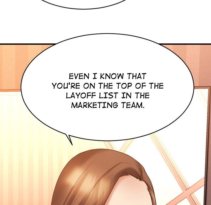 Food Chain Manhwa - Chapter 6 Page 133