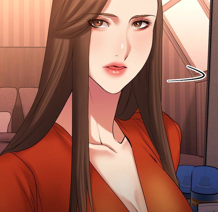 Food Chain Manhwa - Chapter 6 Page 134