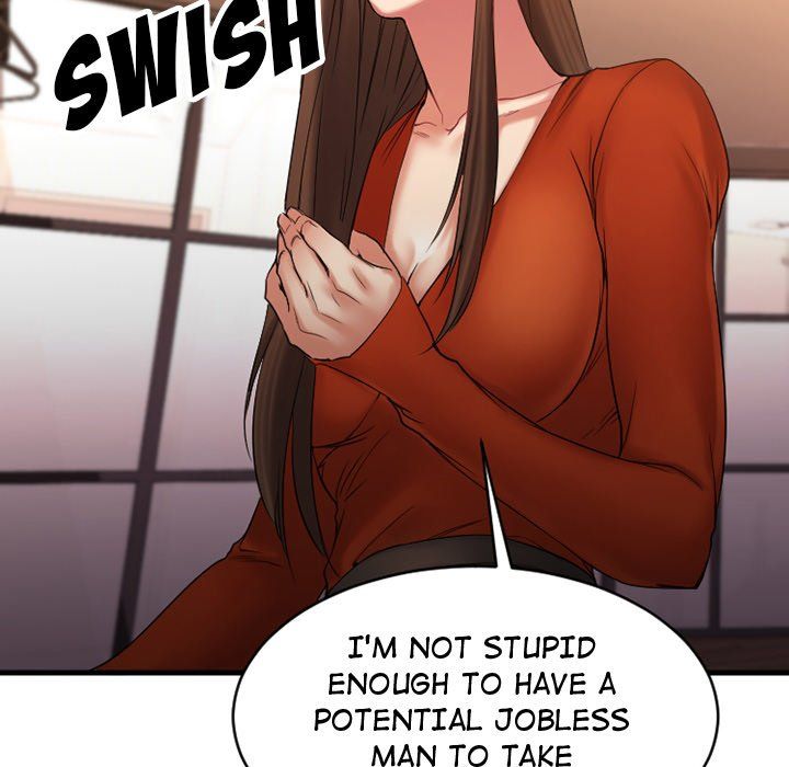 Food Chain Manhwa - Chapter 6 Page 136