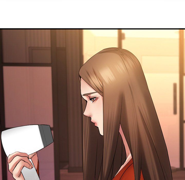 Food Chain Manhwa - Chapter 6 Page 138