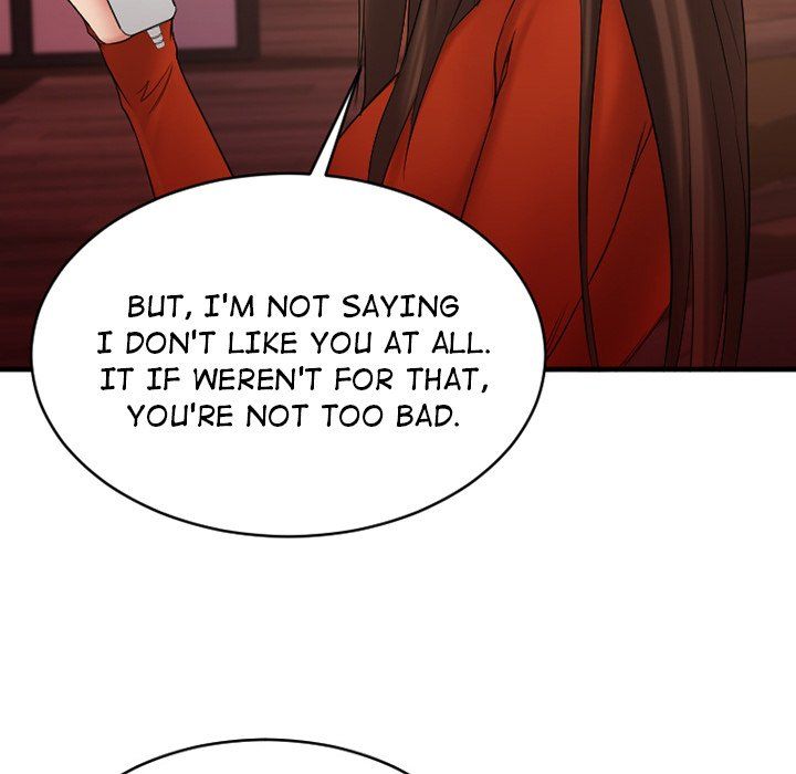 Food Chain Manhwa - Chapter 6 Page 139