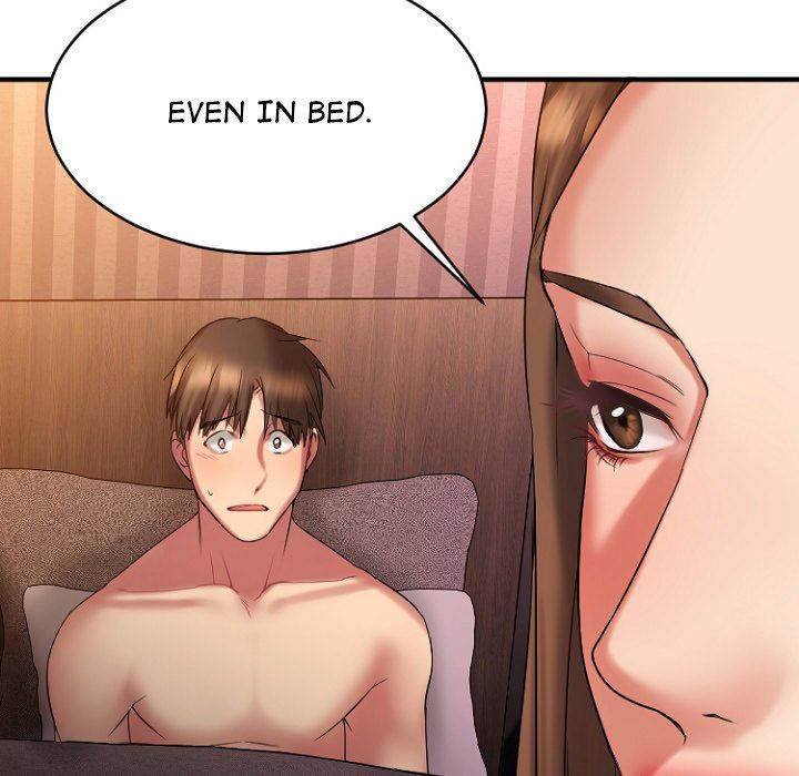 Food Chain Manhwa - Chapter 6 Page 140