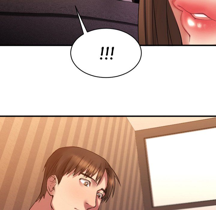 Food Chain Manhwa - Chapter 6 Page 141