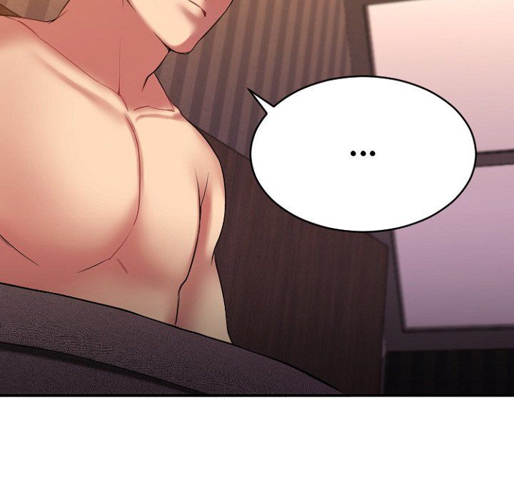 Food Chain Manhwa - Chapter 6 Page 142