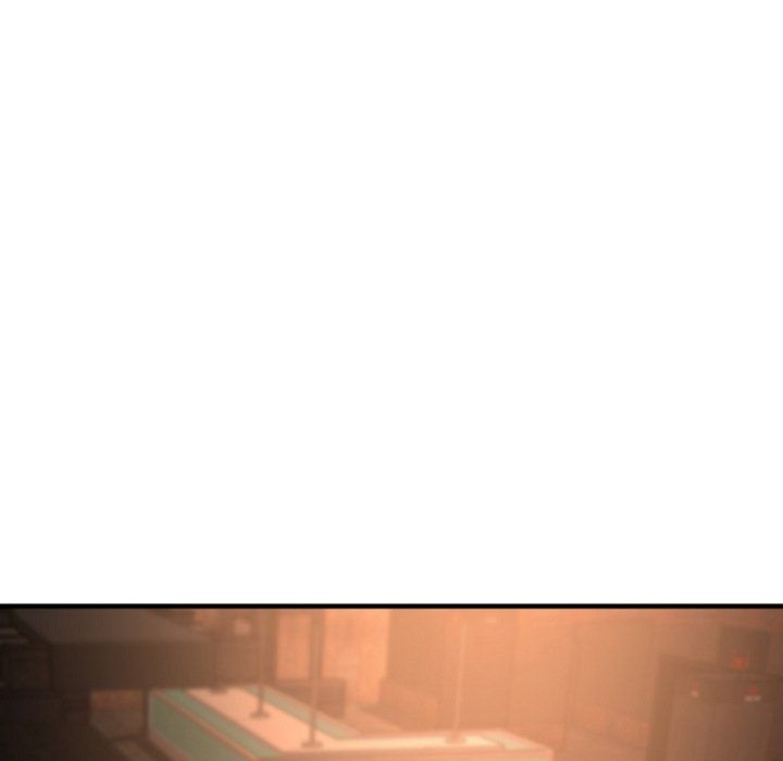 Food Chain Manhwa - Chapter 6 Page 145