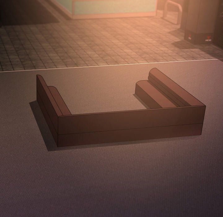 Food Chain Manhwa - Chapter 6 Page 146