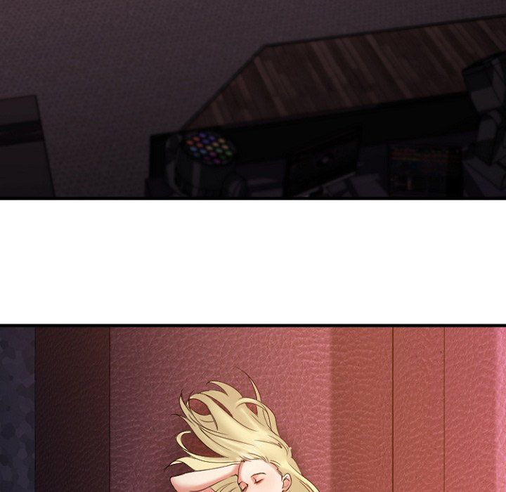 Food Chain Manhwa - Chapter 6 Page 147