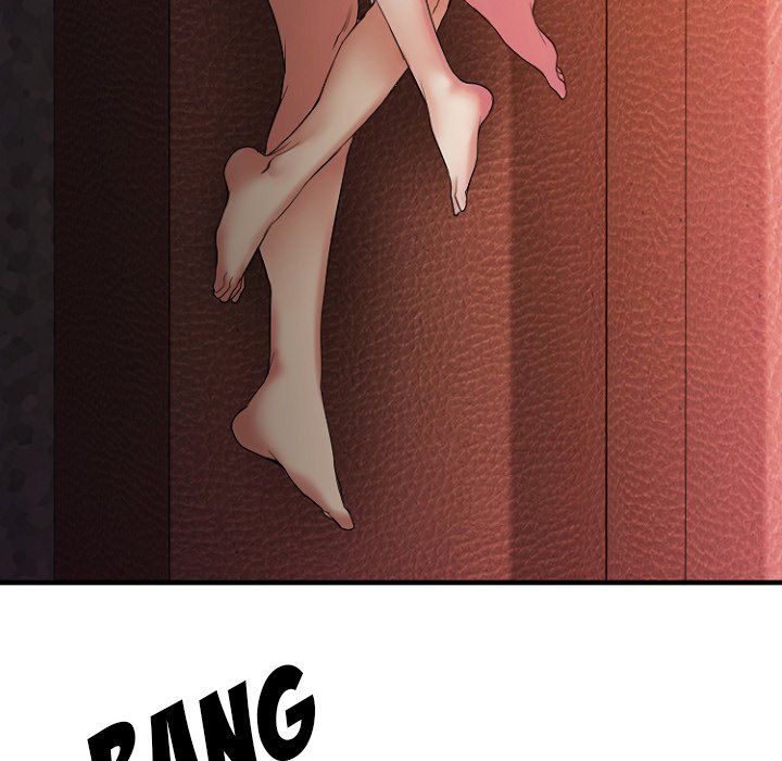 Food Chain Manhwa - Chapter 6 Page 149