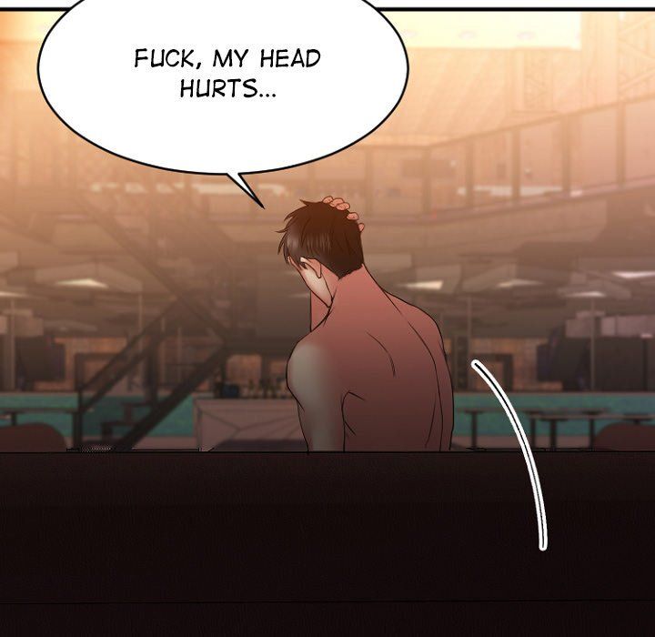 Food Chain Manhwa - Chapter 6 Page 152