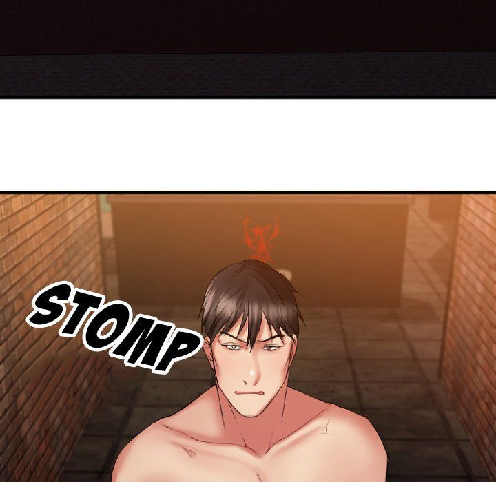 Food Chain Manhwa - Chapter 6 Page 153