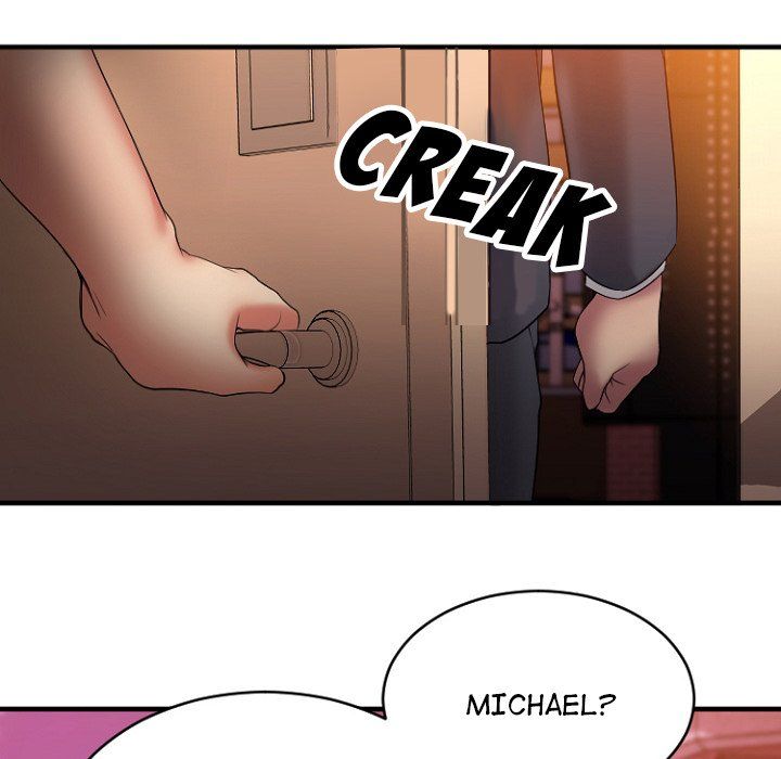 Food Chain Manhwa - Chapter 6 Page 155