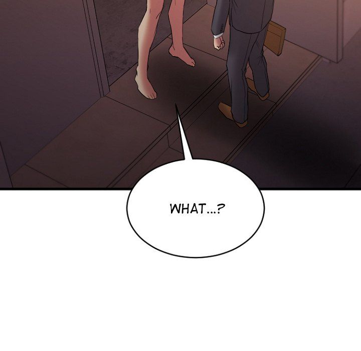 Food Chain Manhwa - Chapter 6 Page 159