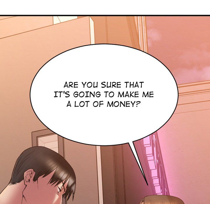 Food Chain Manhwa - Chapter 6 Page 160