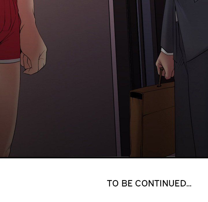 Food Chain Manhwa - Chapter 6 Page 162