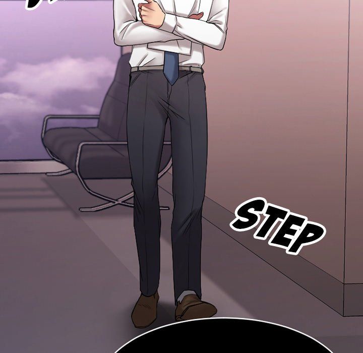 Food Chain Manhwa - Chapter 7 Page 4