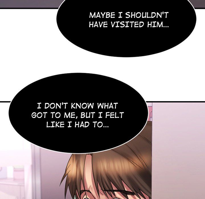 Food Chain Manhwa - Chapter 7 Page 5
