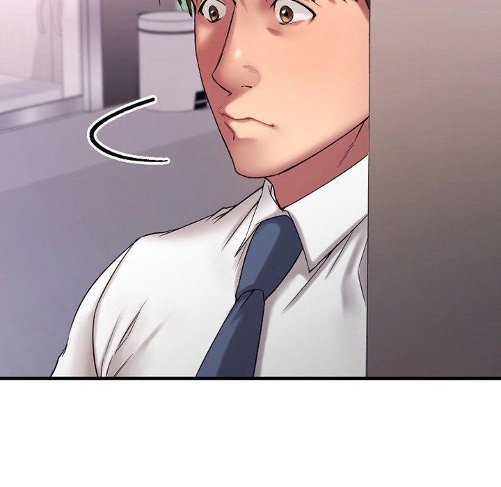 Food Chain Manhwa - Chapter 7 Page 6