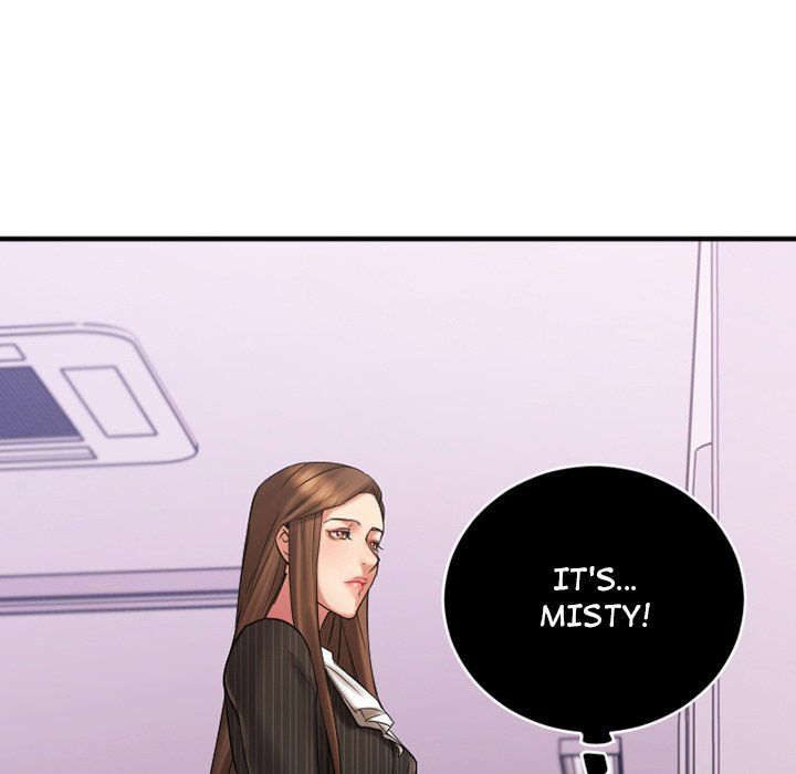 Food Chain Manhwa - Chapter 7 Page 7