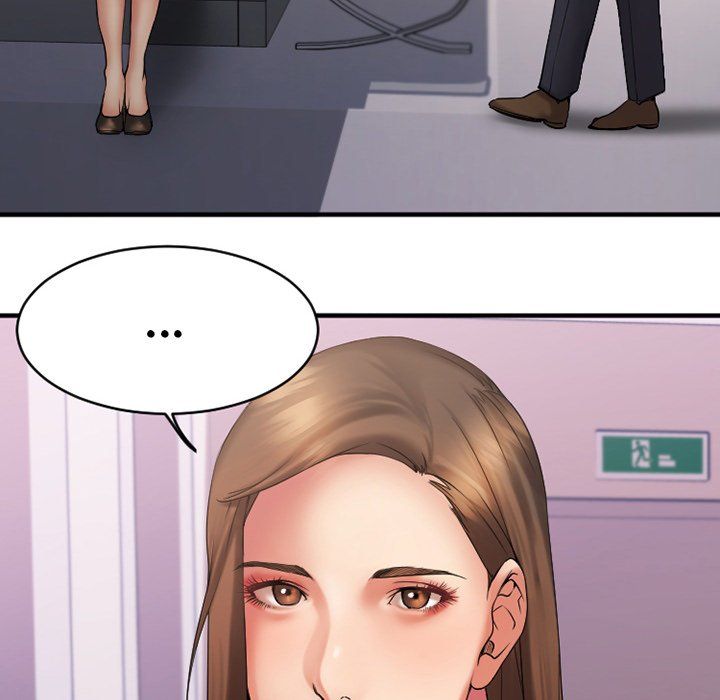 Food Chain Manhwa - Chapter 7 Page 11