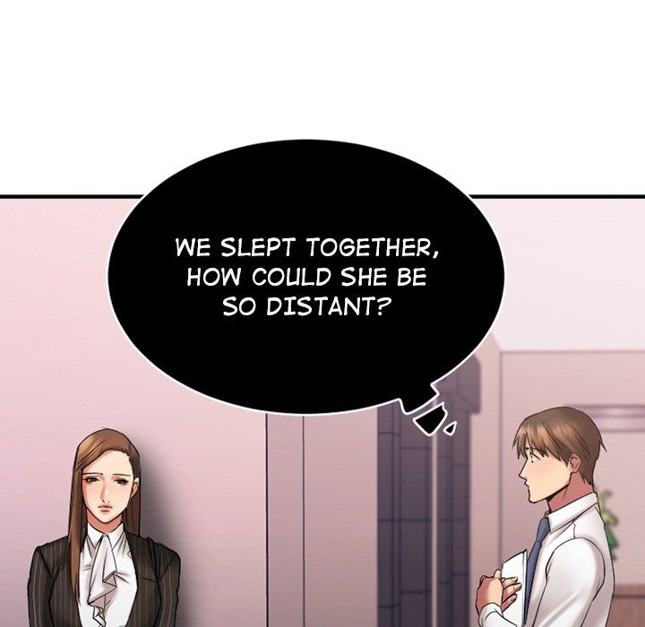 Food Chain Manhwa - Chapter 7 Page 13