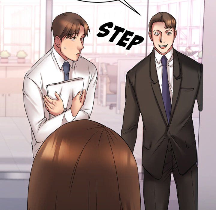 Food Chain Manhwa - Chapter 7 Page 15