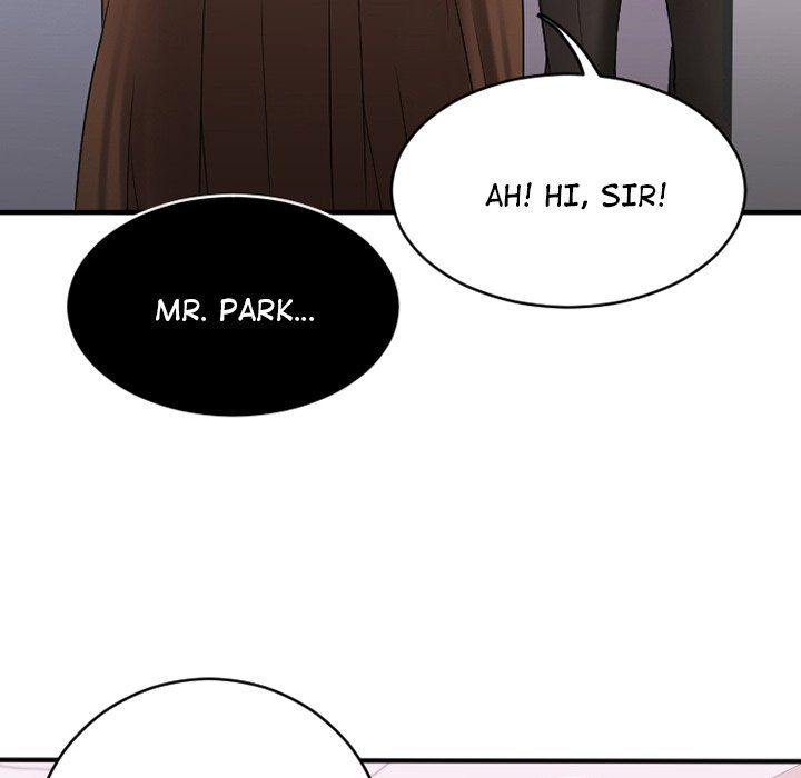 Food Chain Manhwa - Chapter 7 Page 16