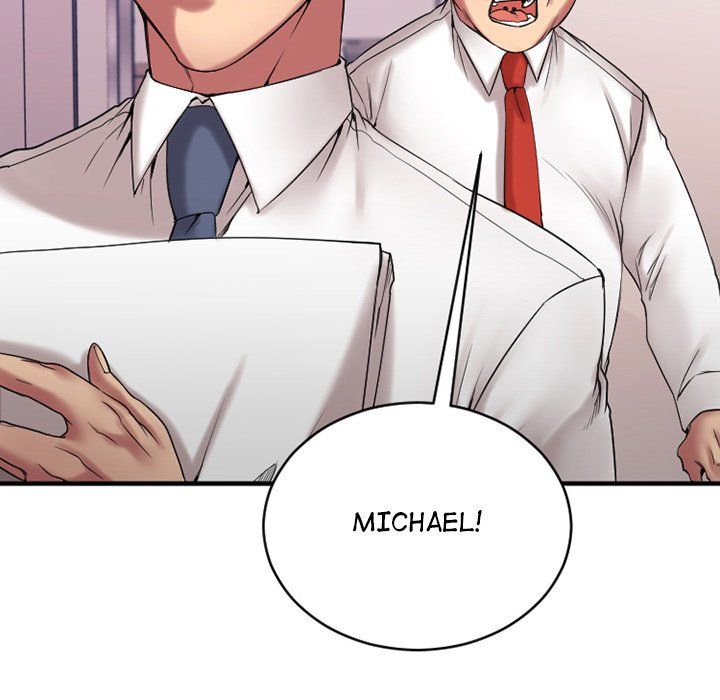 Food Chain Manhwa - Chapter 7 Page 22